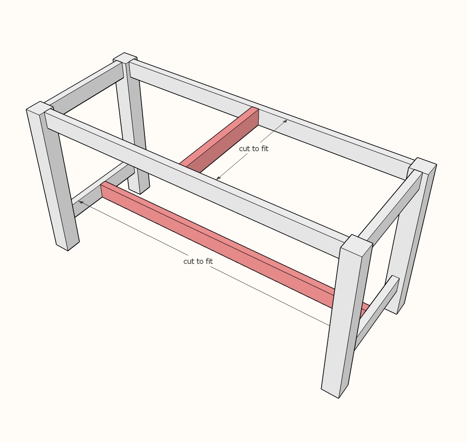 outdoor-bar-table-ana-white